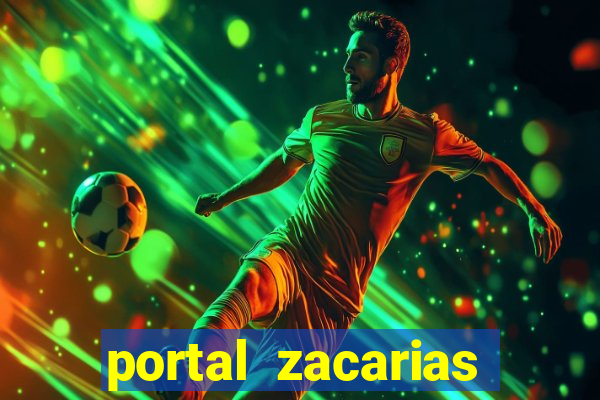 portal zacarias ataque de cachorro